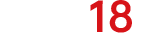 專注電影工業(yè)人才培養(yǎng)18年